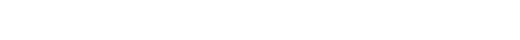 一般公開 10/25-10/31