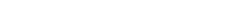 関係者向け公開 10/23・10/24s