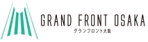 GRAND FRONT OSAKA