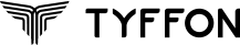 Tyffon inc.
