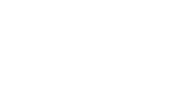 PC用鑑賞ソフト操作方法